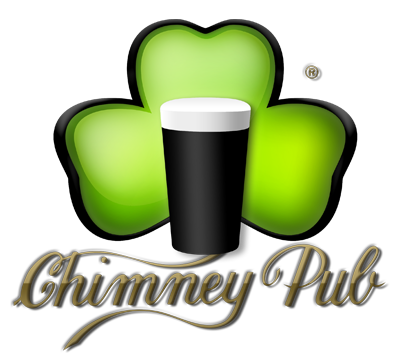 Chimney Pub Pontedera
