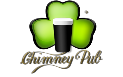 Chimney Pub Pontedera